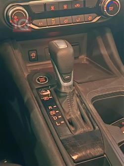 نیسان سێنترا